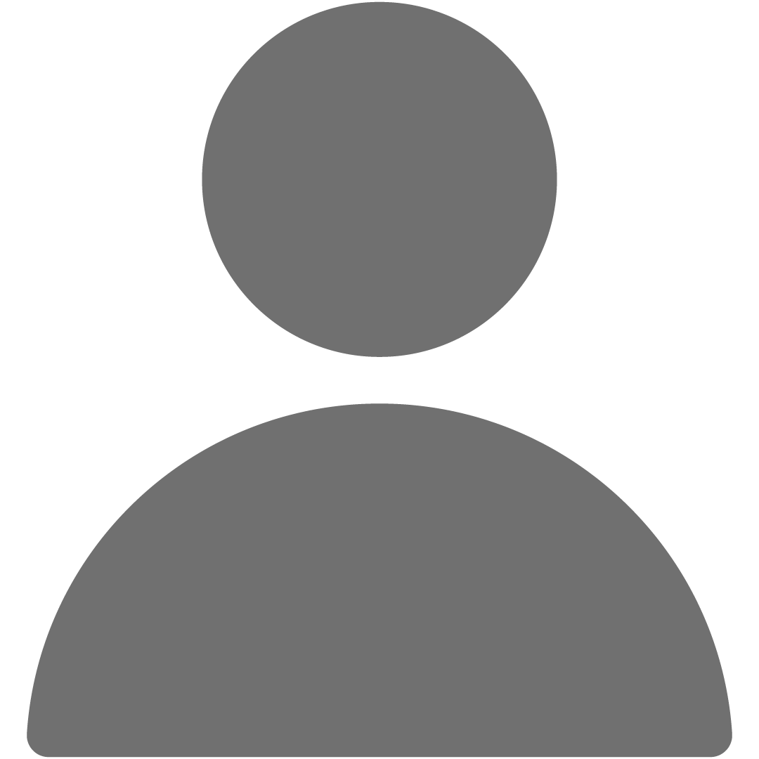 Fore Name Icon